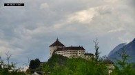 Archiv Foto Webcam Festung Kufstein 13:00
