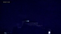 Archiv Foto Webcam Festung Kufstein 01:00