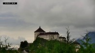 Archiv Foto Webcam Festung Kufstein 07:00