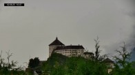 Archiv Foto Webcam Festung Kufstein 09:00