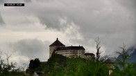 Archiv Foto Webcam Festung Kufstein 15:00