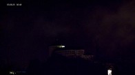 Archiv Foto Webcam Festung Kufstein 01:00