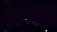 Archiv Foto Webcam Festung Kufstein 03:00