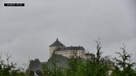 Archiv Foto Webcam Festung Kufstein 06:00