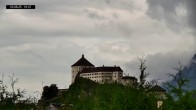 Archiv Foto Webcam Festung Kufstein 09:00