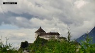 Archiv Foto Webcam Festung Kufstein 11:00