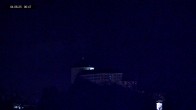 Archiv Foto Webcam Festung Kufstein 23:00