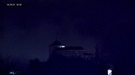 Archiv Foto Webcam Festung Kufstein 01:00