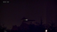 Archiv Foto Webcam Festung Kufstein 23:00