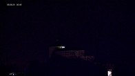 Archiv Foto Webcam Festung Kufstein 01:00