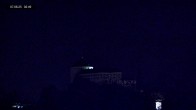 Archiv Foto Webcam Festung Kufstein 01:00