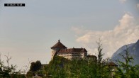 Archiv Foto Webcam Festung Kufstein 11:00