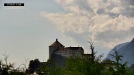 Archiv Foto Webcam Festung Kufstein 13:00