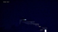 Archiv Foto Webcam Festung Kufstein 23:00