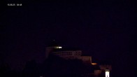 Archiv Foto Webcam Festung Kufstein 03:00