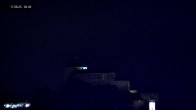 Archiv Foto Webcam Festung Kufstein 01:00