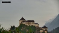 Archiv Foto Webcam Festung Kufstein 05:00