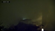 Archiv Foto Webcam Festung Kufstein 23:00