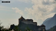 Archiv Foto Webcam Festung Kufstein 13:00