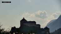 Archiv Foto Webcam Festung Kufstein 15:00