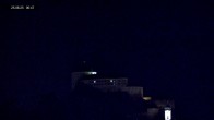 Archiv Foto Webcam Festung Kufstein 23:00