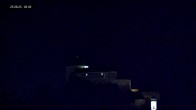 Archiv Foto Webcam Festung Kufstein 01:00