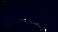 Archiv Foto Webcam Festung Kufstein 03:00