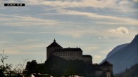 Archiv Foto Webcam Festung Kufstein 15:00