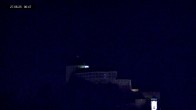 Archiv Foto Webcam Festung Kufstein 23:00