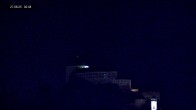 Archiv Foto Webcam Festung Kufstein 01:00