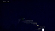 Archiv Foto Webcam Festung Kufstein 03:00