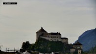 Archiv Foto Webcam Festung Kufstein 11:00