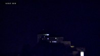 Archived image Webcam Kufstein Fortress 23:00
