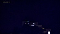 Archived image Webcam Kufstein Fortress 01:00