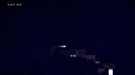 Archived image Webcam Kufstein Fortress 03:00