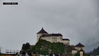 Archiv Foto Webcam Festung Kufstein 07:00
