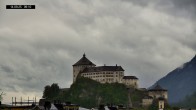 Archiv Foto Webcam Festung Kufstein 08:00