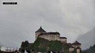 Archiv Foto Webcam Festung Kufstein 11:00