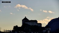 Archiv Foto Webcam Festung Kufstein 17:00