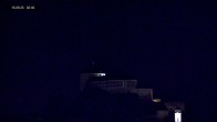 Archiv Foto Webcam Festung Kufstein 01:00
