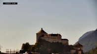 Archiv Foto Webcam Festung Kufstein 13:00