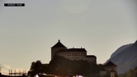 Archiv Foto Webcam Festung Kufstein 15:00