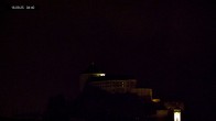 Archiv Foto Webcam Festung Kufstein 03:00