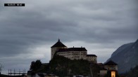 Archiv Foto Webcam Festung Kufstein 05:00