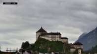 Archiv Foto Webcam Festung Kufstein 10:00