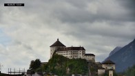 Archiv Foto Webcam Festung Kufstein 11:00