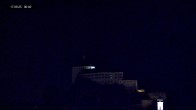 Archiv Foto Webcam Festung Kufstein 23:00