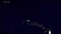 Archiv Foto Webcam Festung Kufstein 03:00