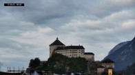 Archiv Foto Webcam Festung Kufstein 05:00