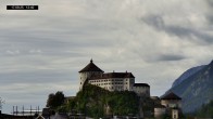 Archiv Foto Webcam Festung Kufstein 11:00